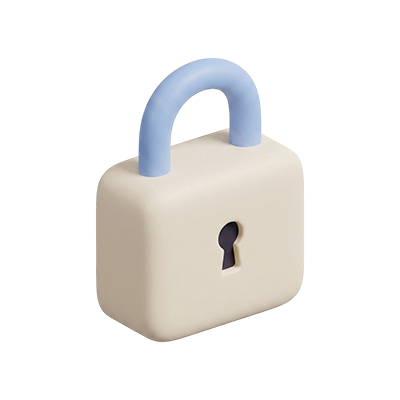 안전한 창작자 보호