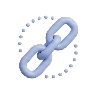 간편한 URL 공유 기능