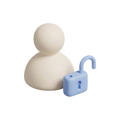 비회원도 바로 주문