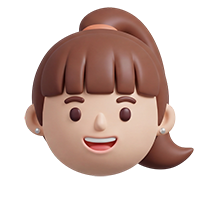 팬카페 공구 진행자 프로필 이미지