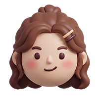 커뮤니티 유저 프로필 이미지